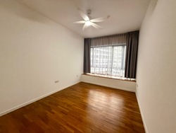 The Interlace (D4), Condominium #502191511